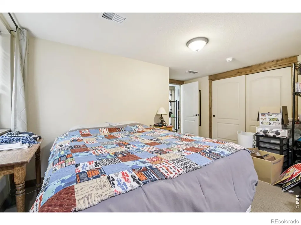 317 Kirkland Lane Johnstown CO 80534