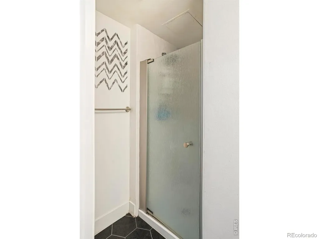 850 20th Street Boulder CO 80302
