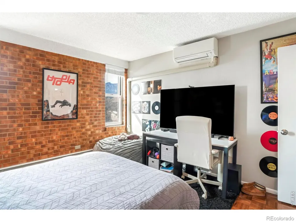 850 20th Street Boulder CO 80302