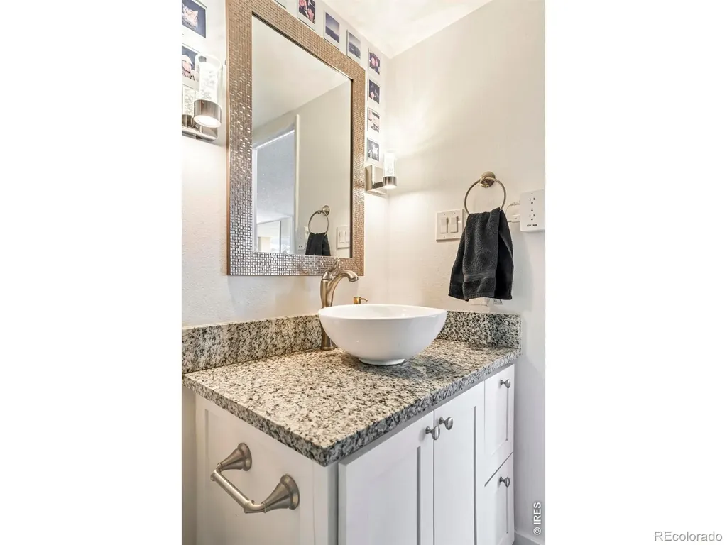 850 20th Street Boulder CO 80302