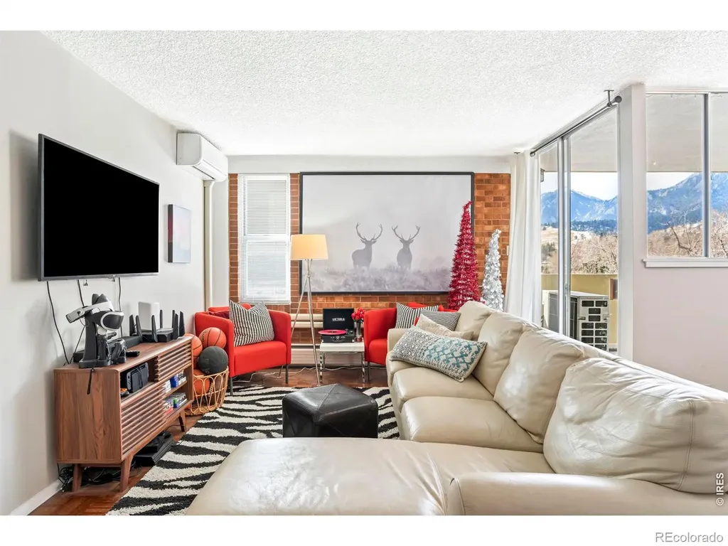 850 20th Street Boulder CO 80302