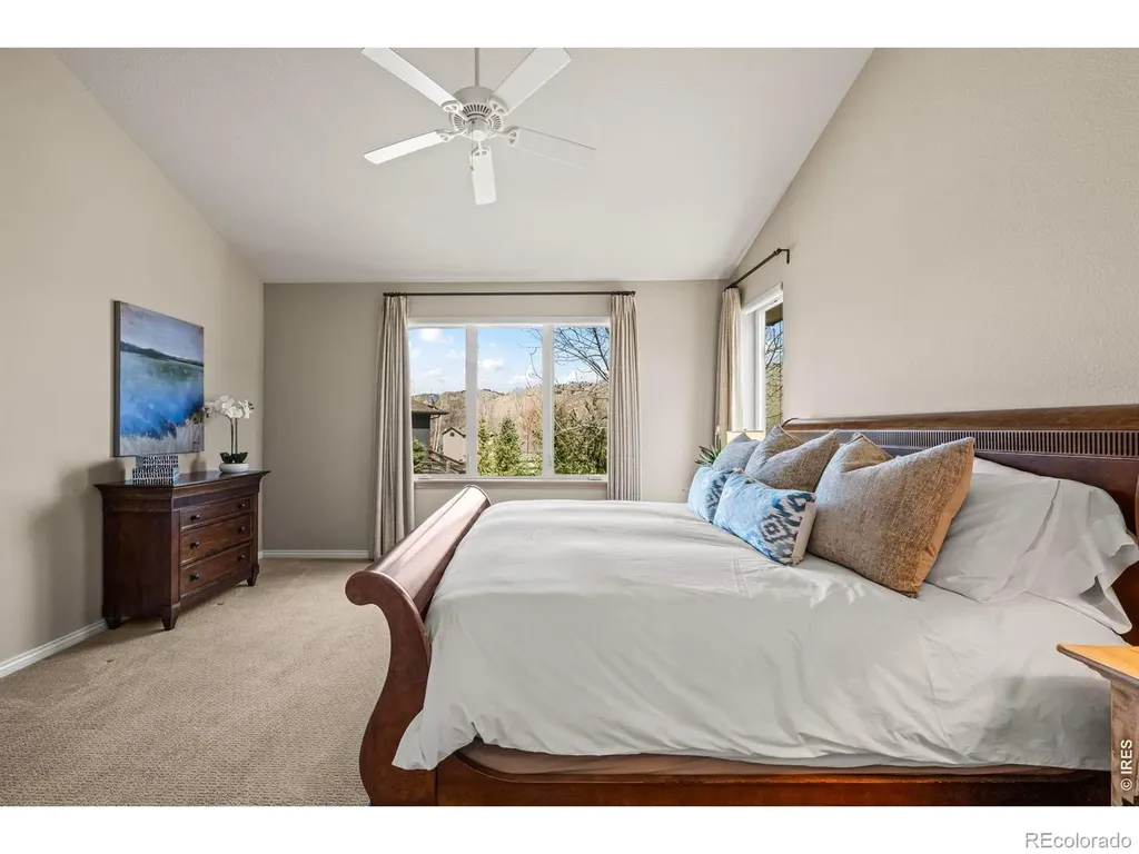 400 Carter Drive Lyons CO 80540