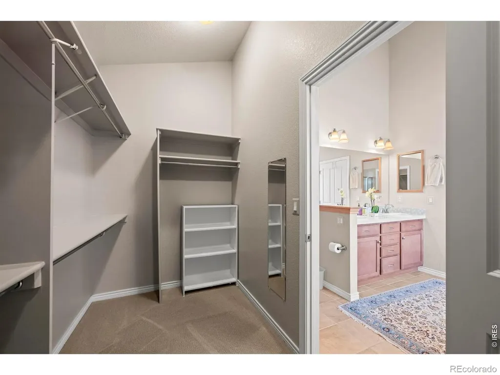 400 Carter Drive Lyons CO 80540