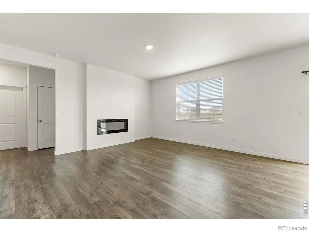 4412 Garnet Way Longmont CO 80504