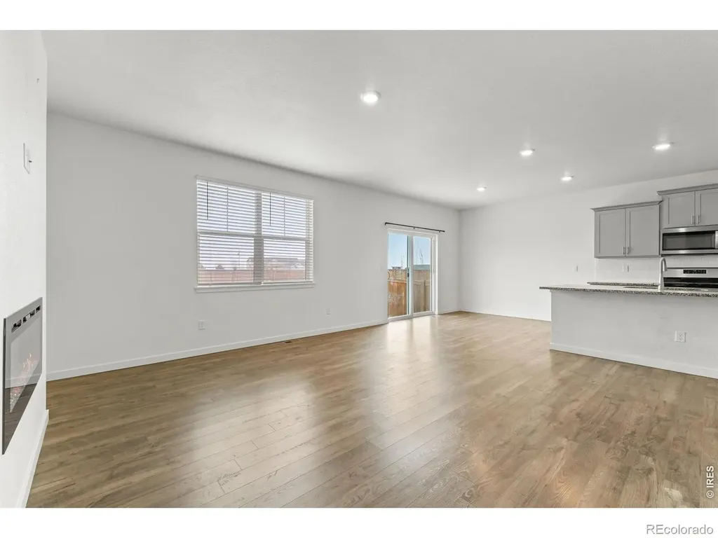 4412 Garnet Way Longmont CO 80504