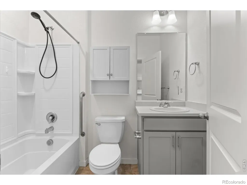 4412 Garnet Way Longmont CO 80504
