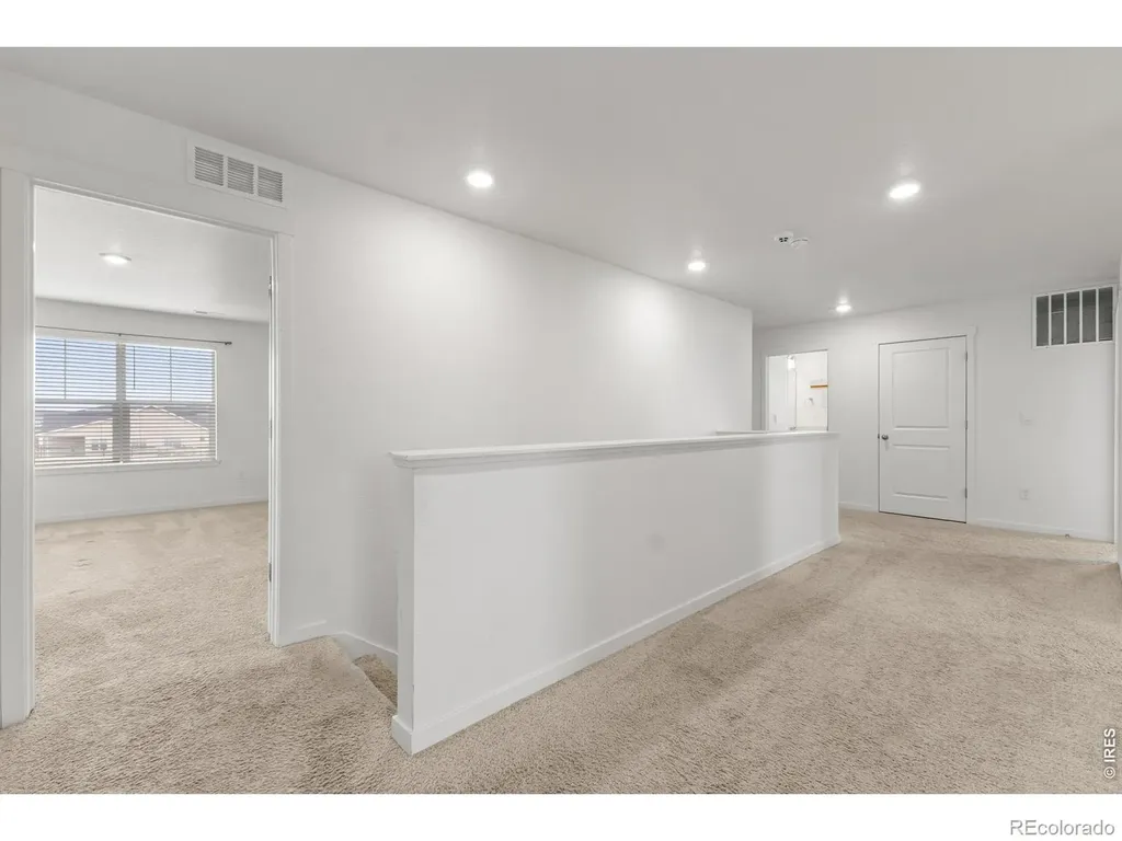 4412 Garnet Way Longmont CO 80504