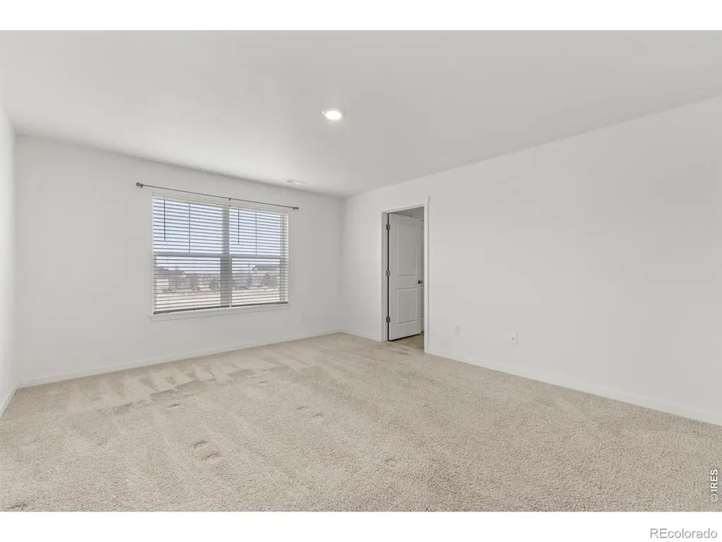 4412 Garnet Way Longmont CO 80504