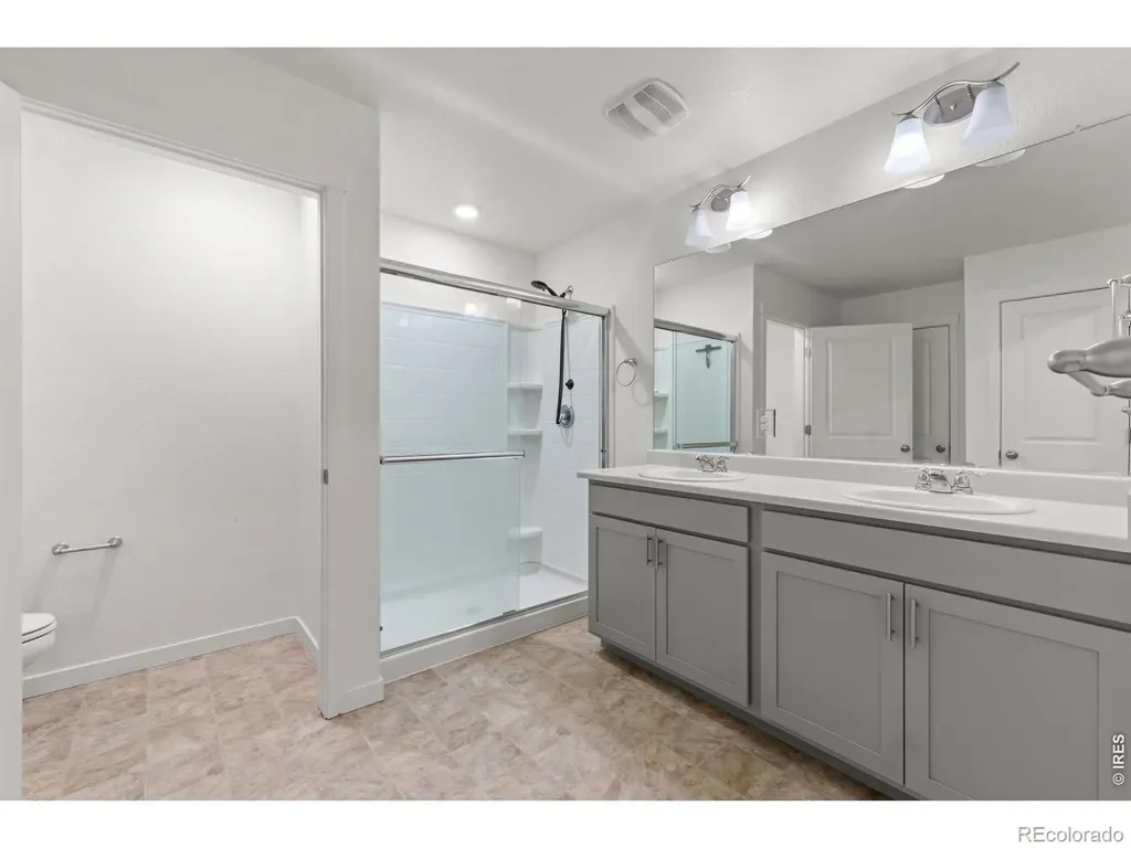 4412 Garnet Way Longmont CO 80504