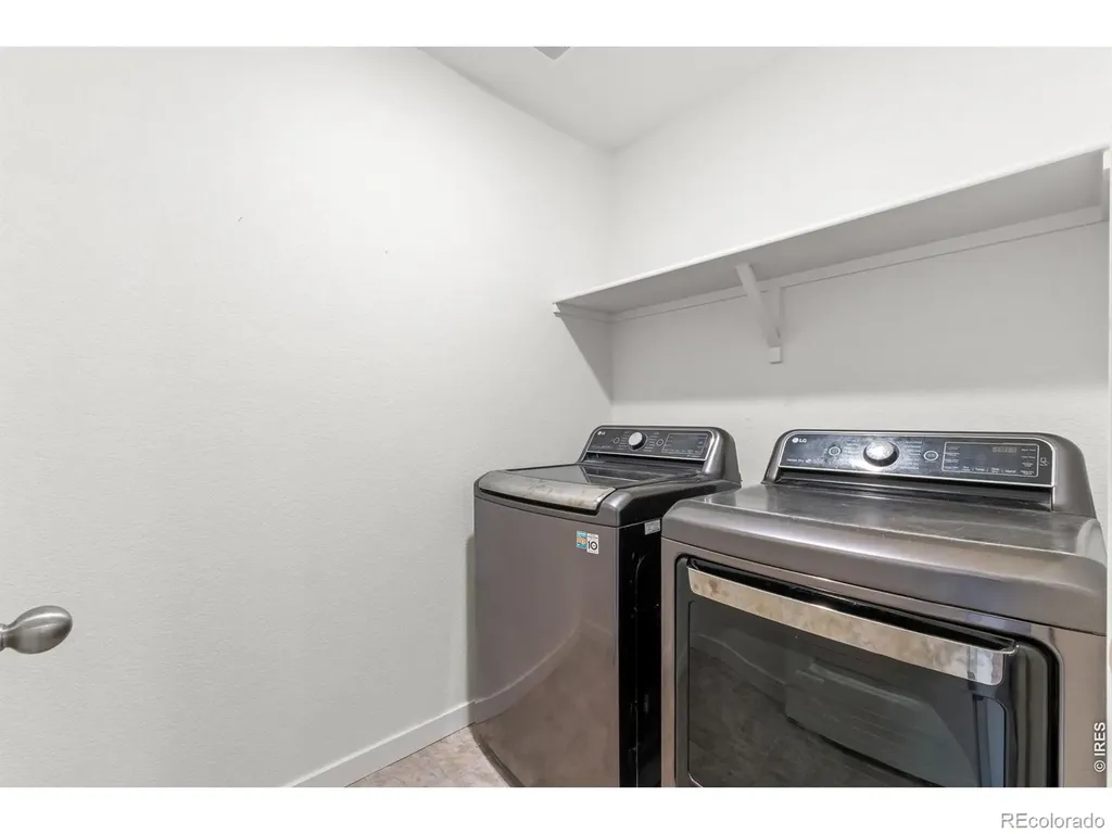 4412 Garnet Way Longmont CO 80504