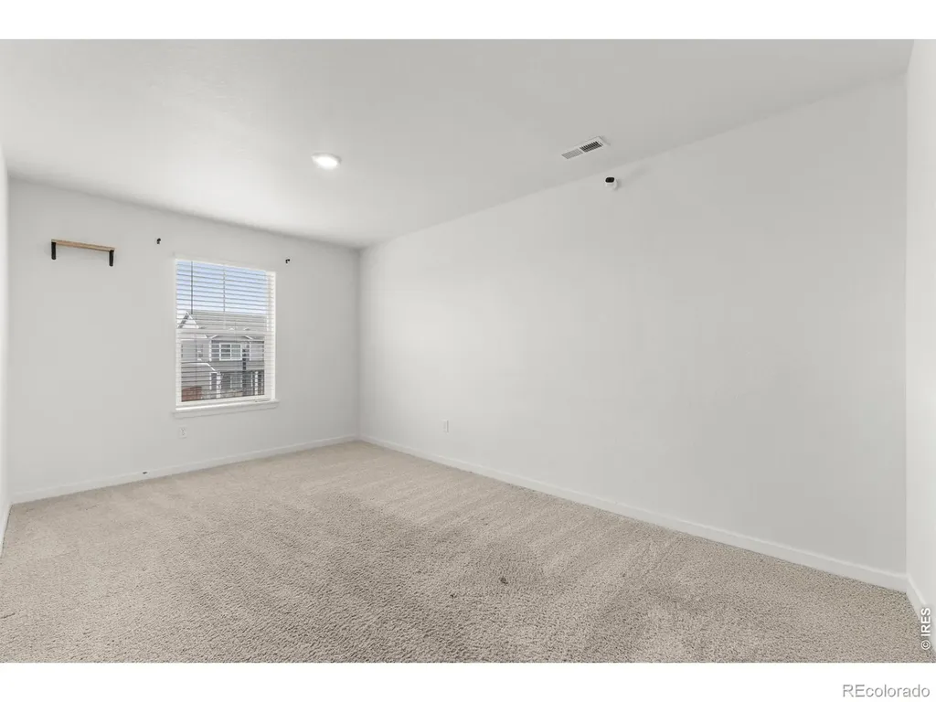 4412 Garnet Way Longmont CO 80504