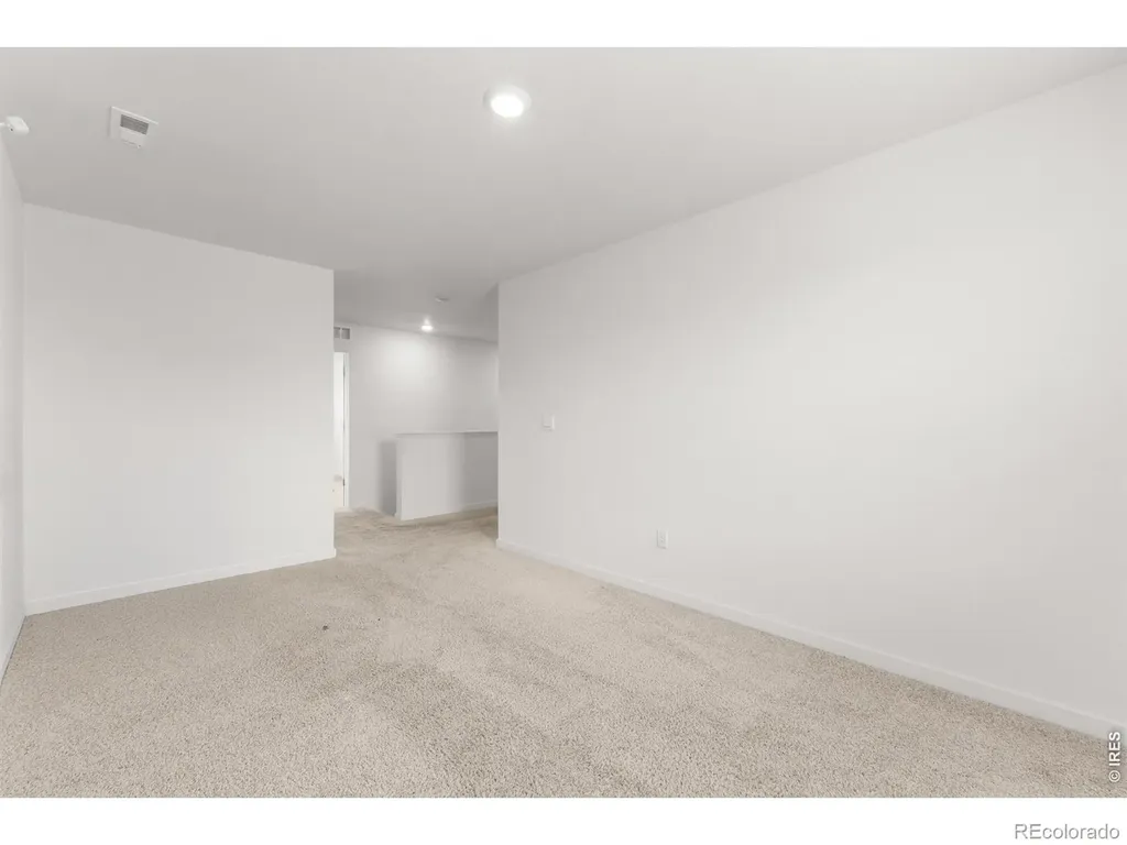 4412 Garnet Way Longmont CO 80504