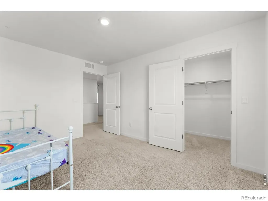 4412 Garnet Way Longmont CO 80504