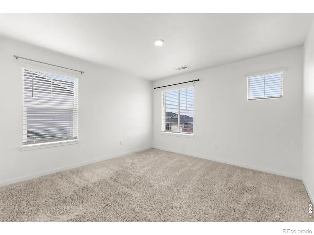 4412 Garnet Way Longmont CO 80504