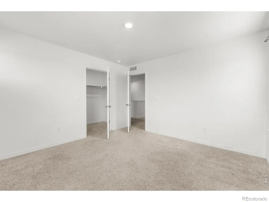 4412 Garnet Way Longmont CO 80504