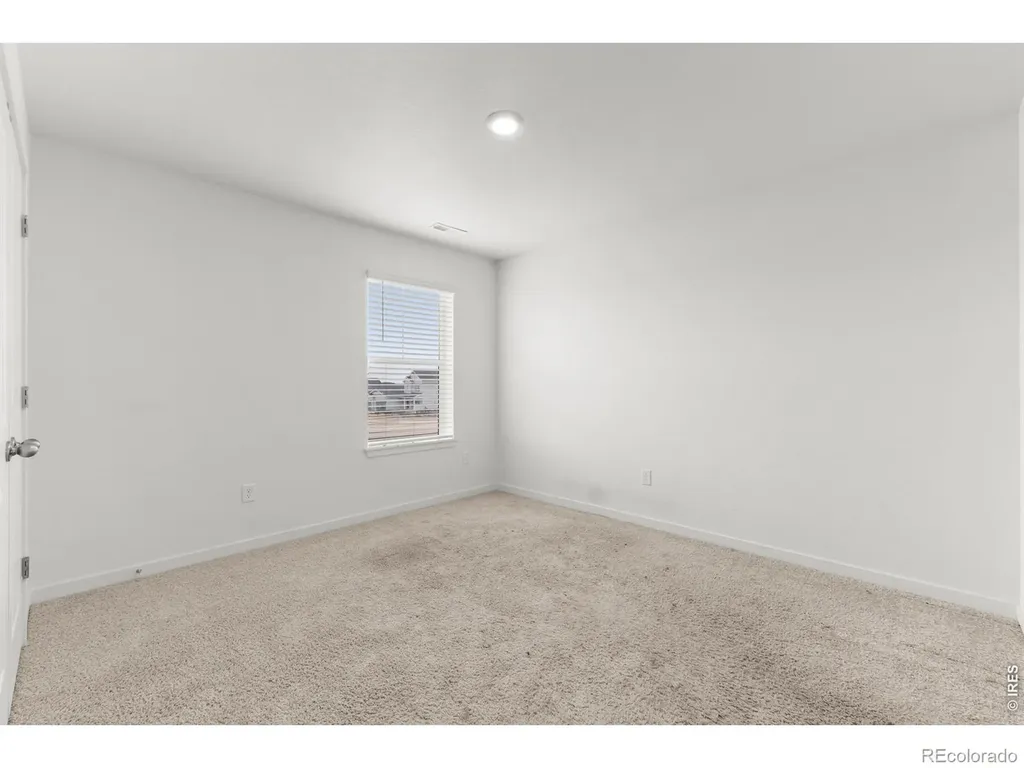 4412 Garnet Way Longmont CO 80504