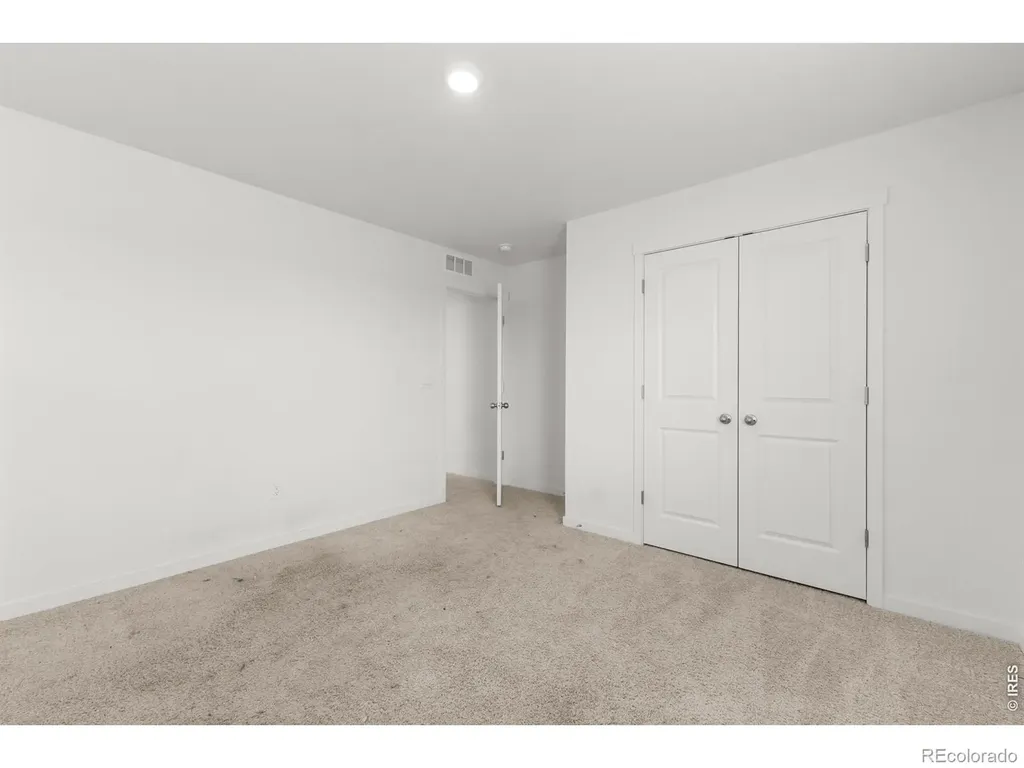 4412 Garnet Way Longmont CO 80504