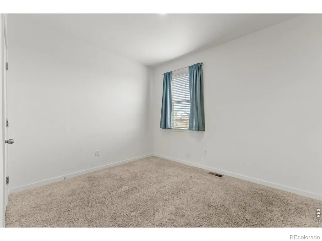 4412 Garnet Way Longmont CO 80504