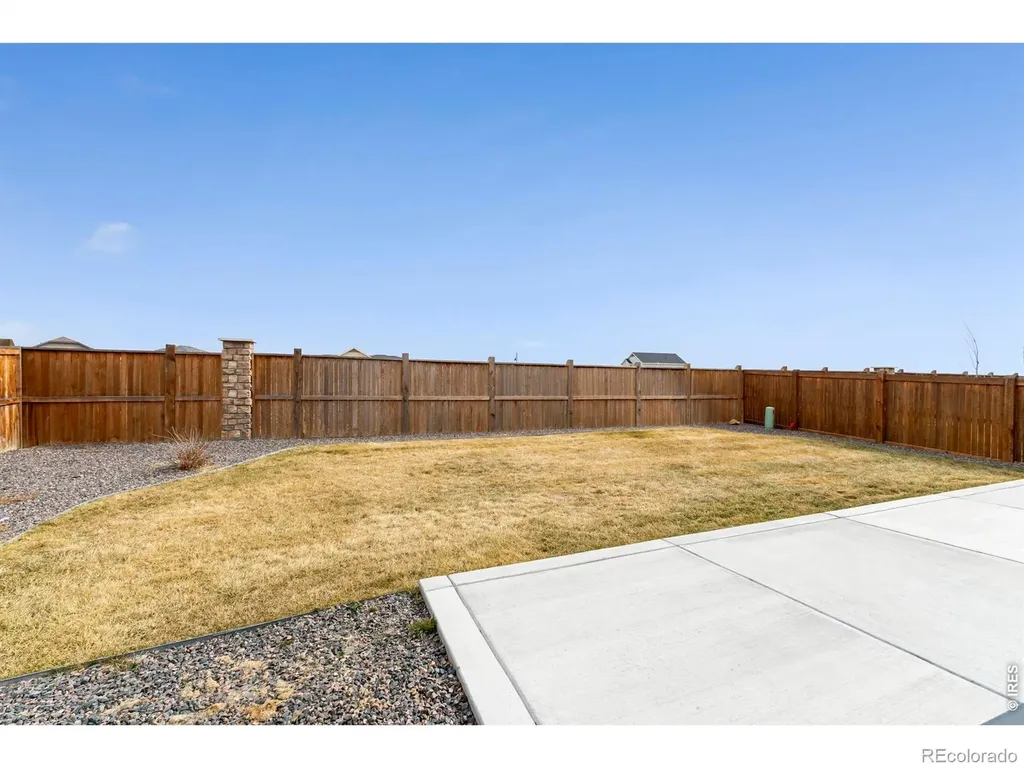 4412 Garnet Way Longmont CO 80504