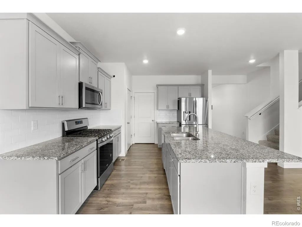 4412 Garnet Way Longmont CO 80504