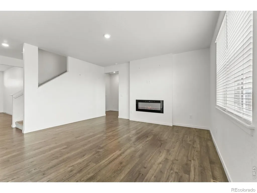 4412 Garnet Way Longmont CO 80504