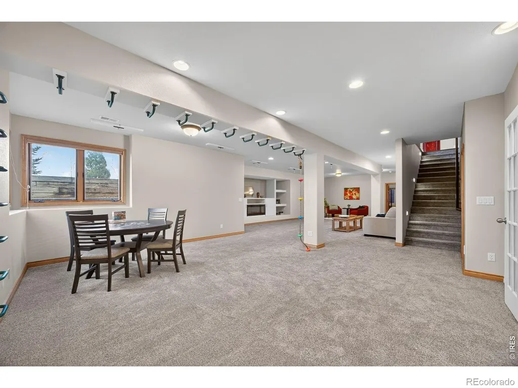 2463 Amber Drive Loveland CO 80537