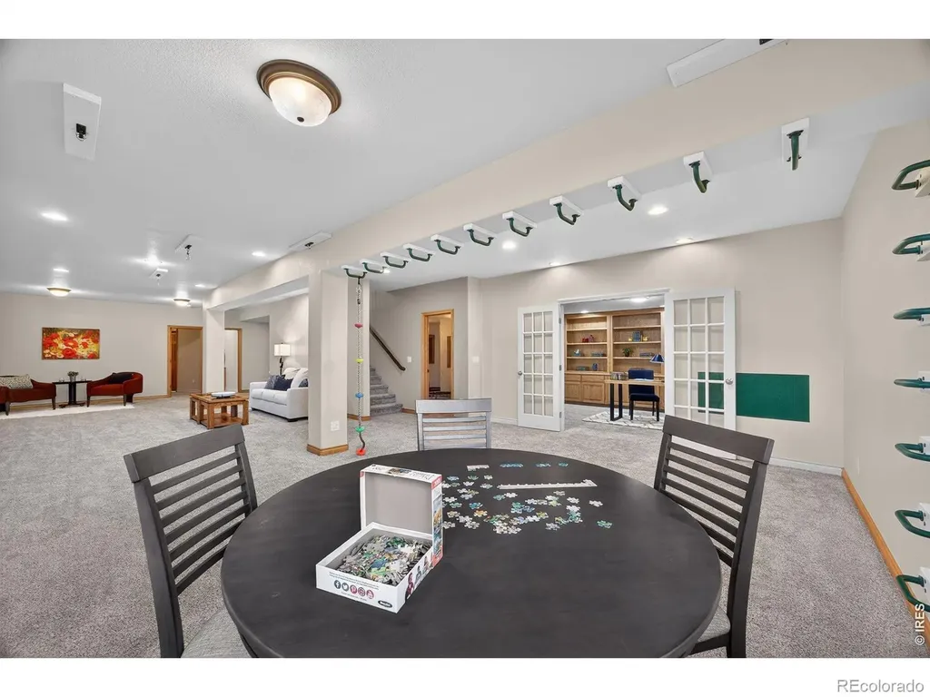 2463 Amber Drive Loveland CO 80537