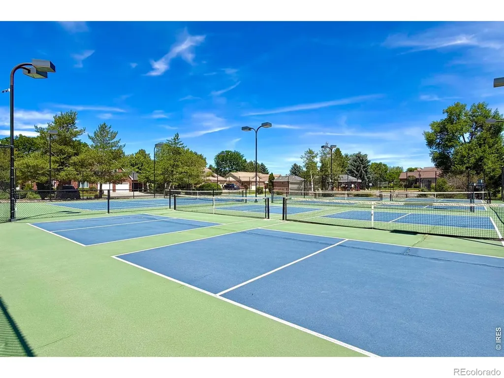 2463 Amber Drive Loveland CO 80537