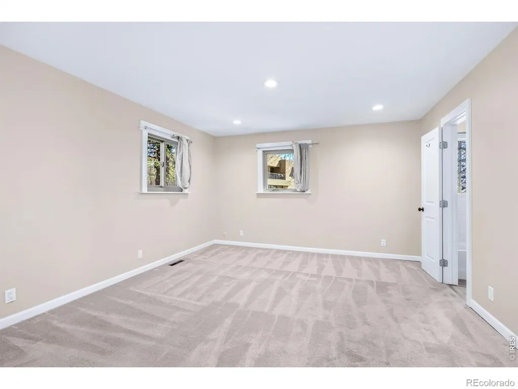 1028 E Lake Street Fort Collins CO 80524