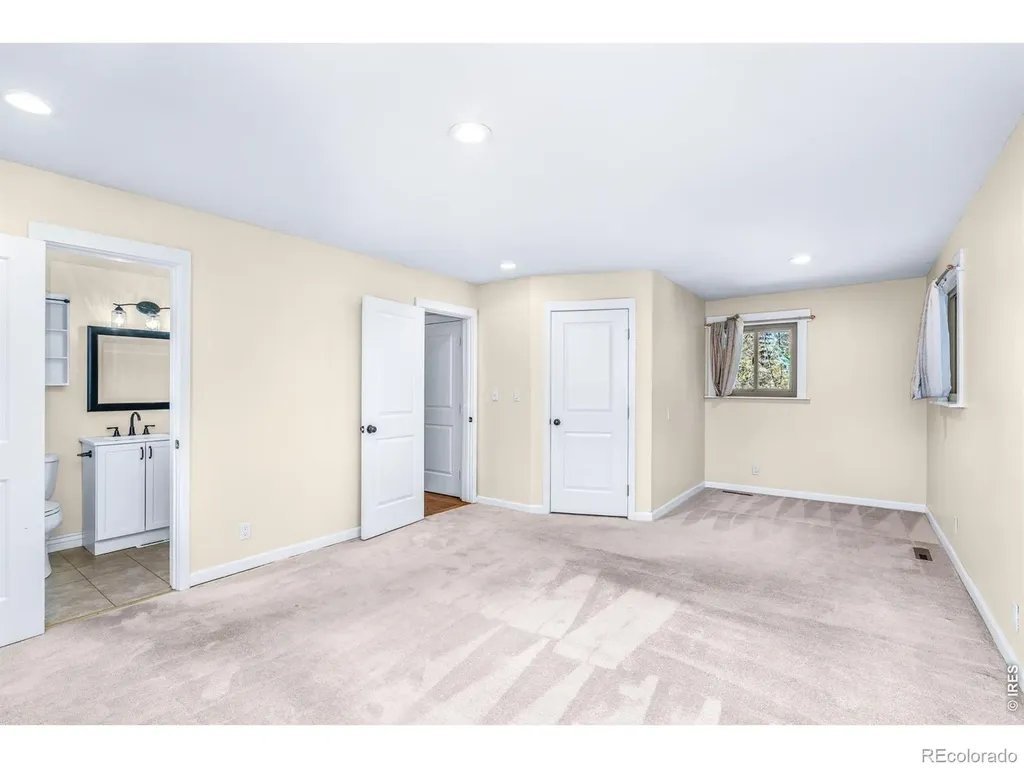 1028 E Lake Street Fort Collins CO 80524
