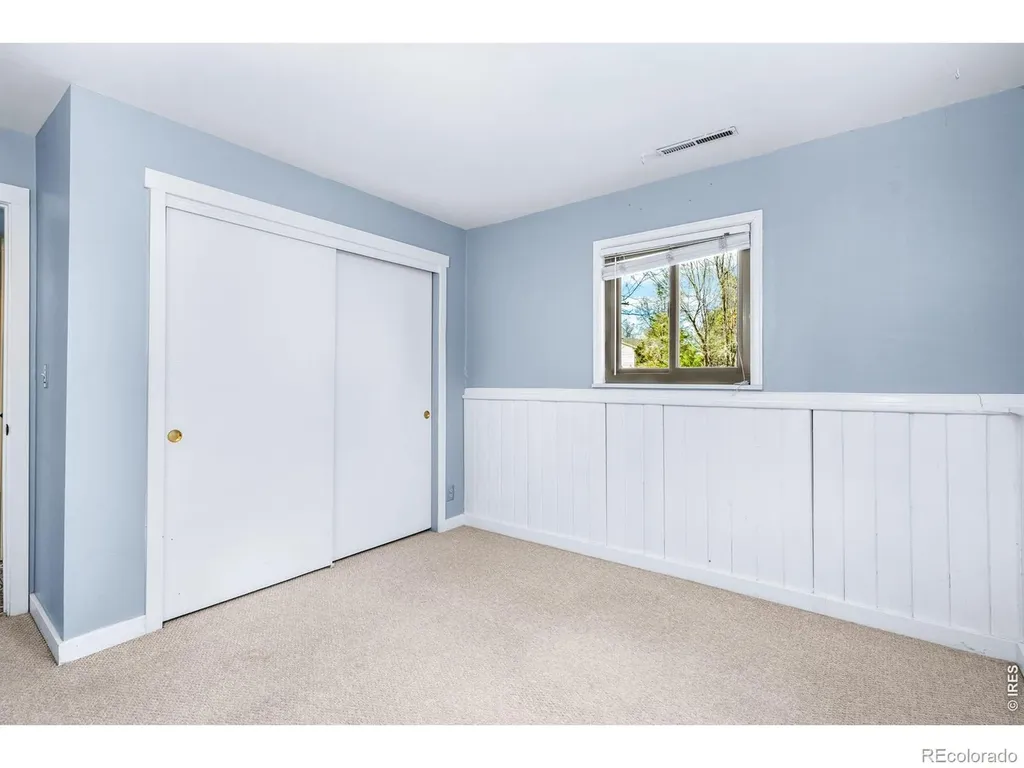 1028 E Lake Street Fort Collins CO 80524