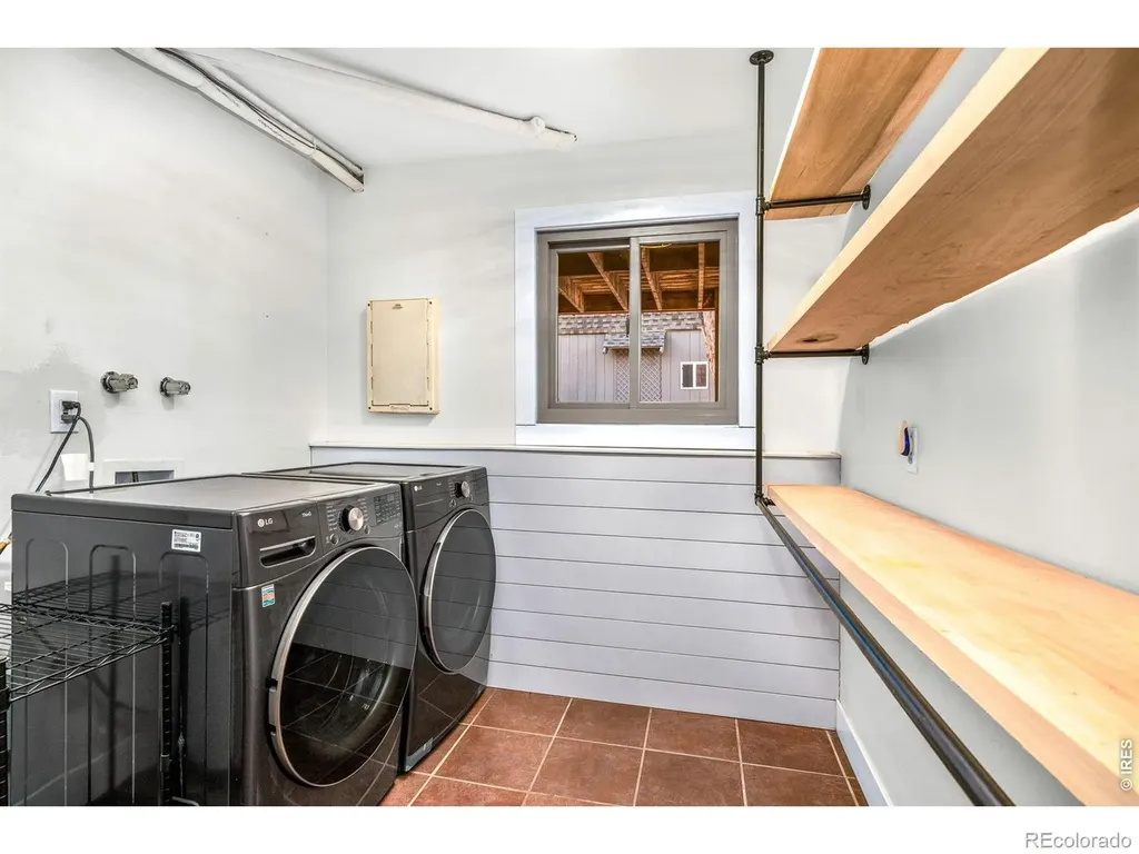 1028 E Lake Street Fort Collins CO 80524