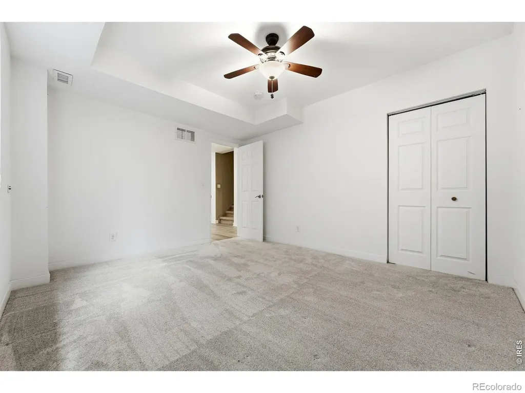 232 River View Court Longmont CO 80501
