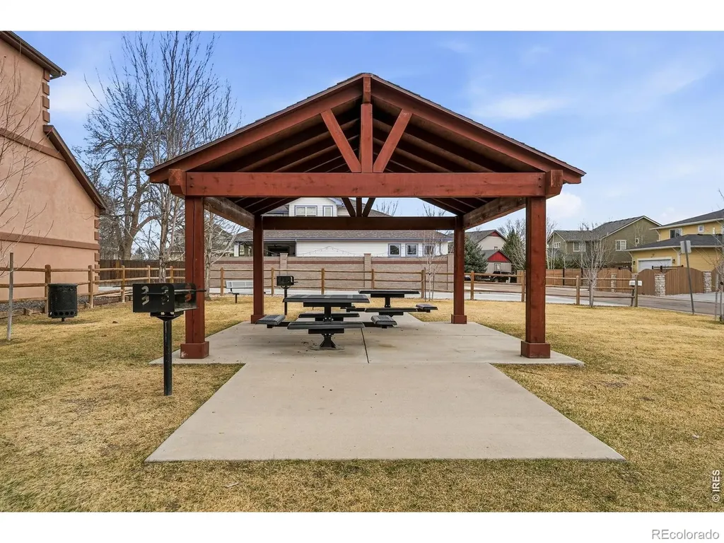 232 River View Court Longmont CO 80501