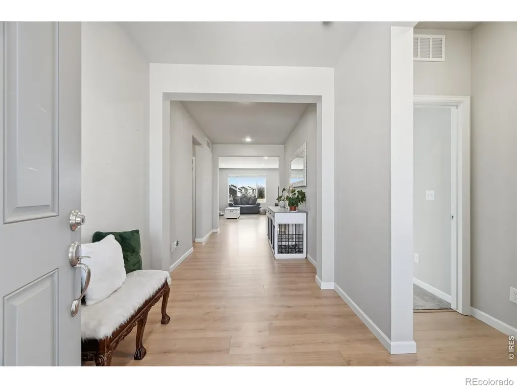 16736 Chilton Drive Mead CO 80542