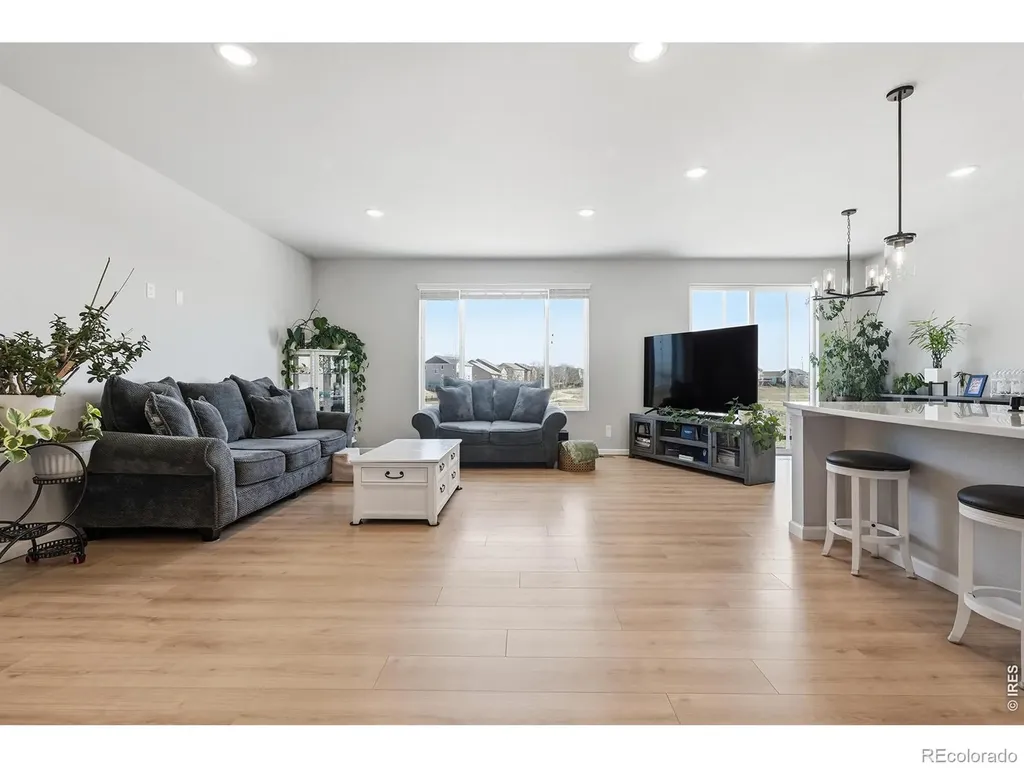 16736 Chilton Drive Mead CO 80542