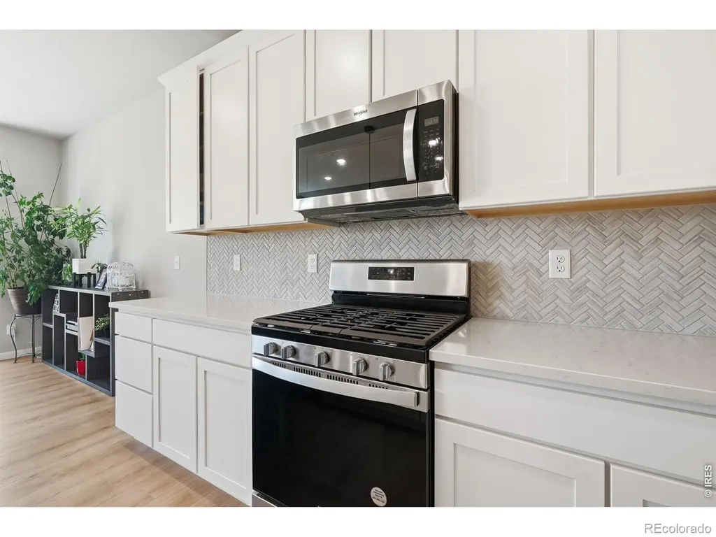 16736 Chilton Drive Mead CO 80542