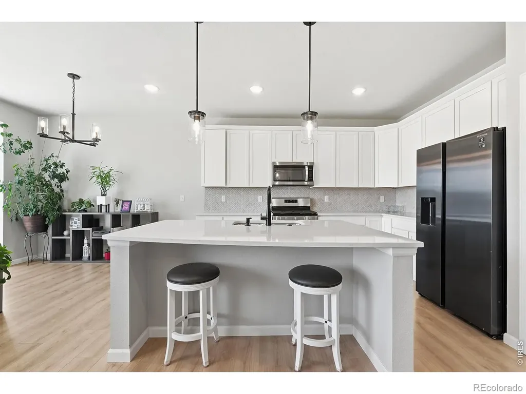 16736 Chilton Drive Mead CO 80542