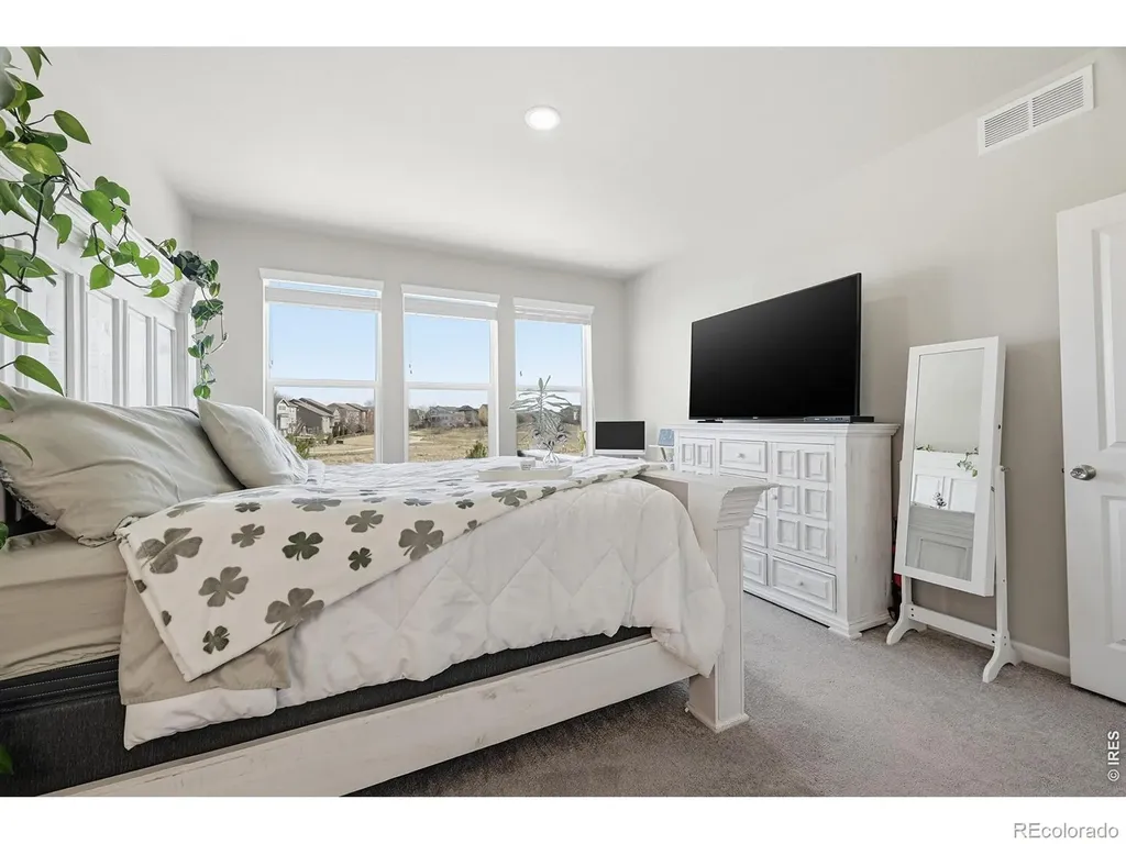 16736 Chilton Drive Mead CO 80542