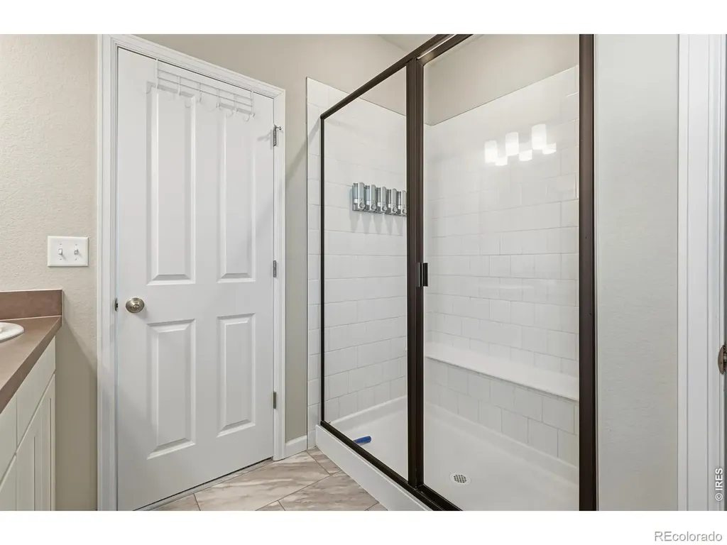 16736 Chilton Drive Mead CO 80542