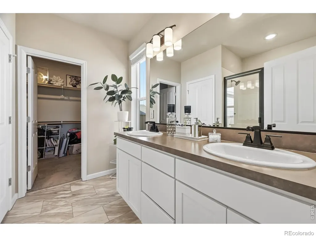 16736 Chilton Drive Mead CO 80542