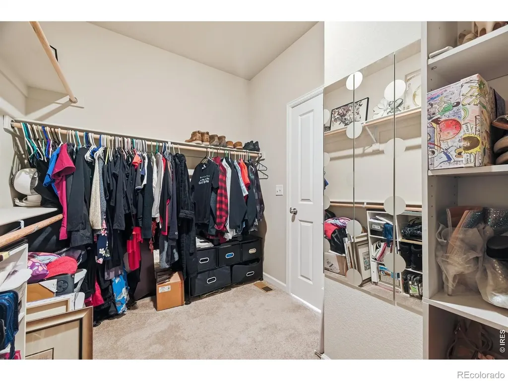 16736 Chilton Drive Mead CO 80542