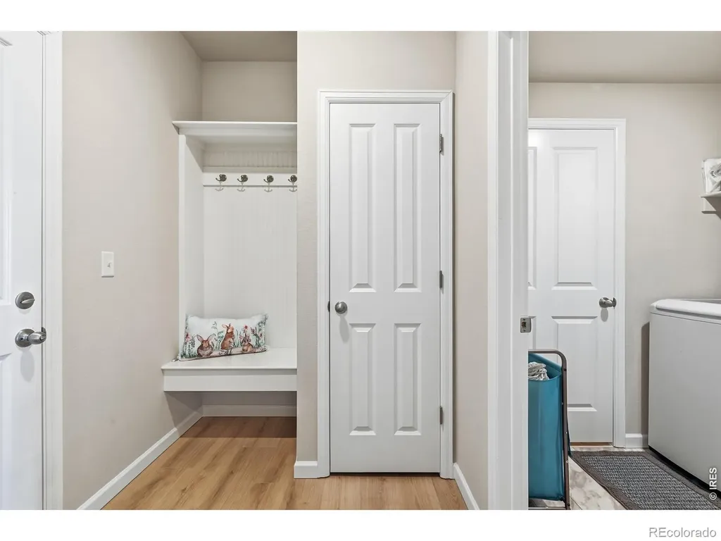 16736 Chilton Drive Mead CO 80542