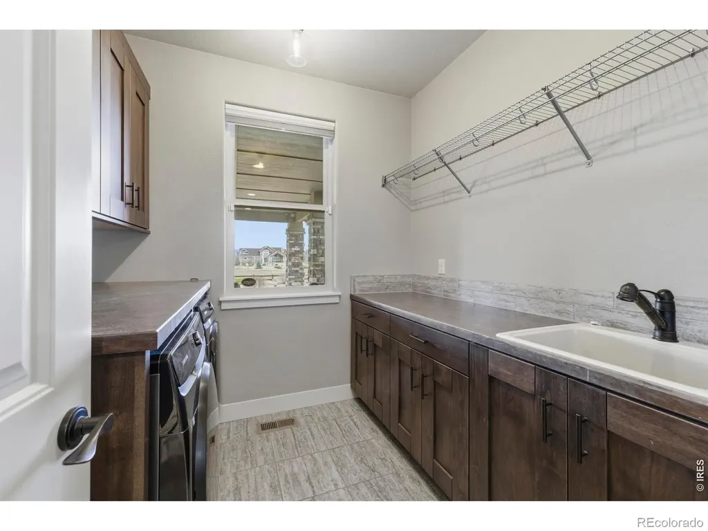 6862 Wildshore Drive Timnath CO 80547