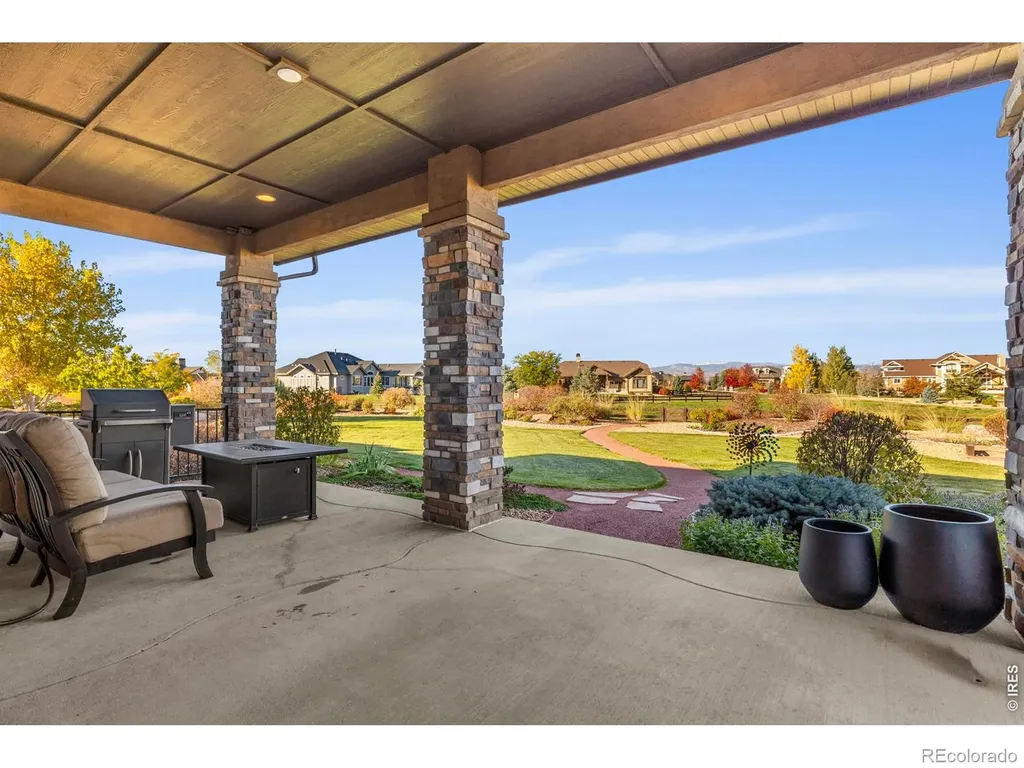 6862 Wildshore Drive Timnath CO 80547