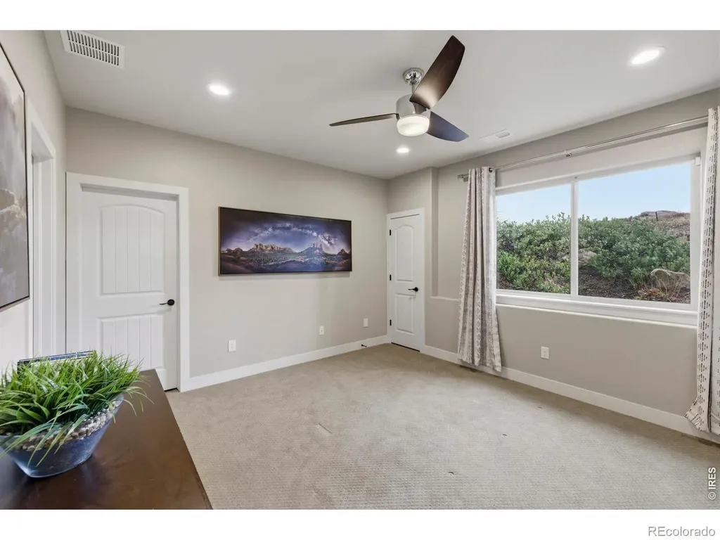 6862 Wildshore Drive Timnath CO 80547