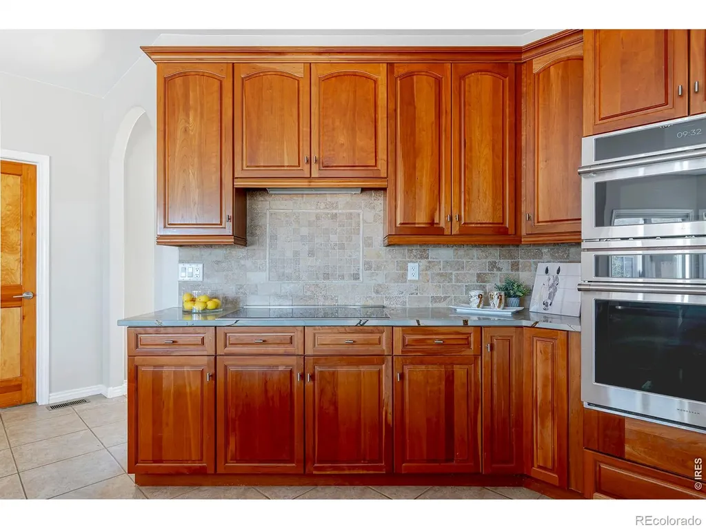 5612 N 115th Street Longmont CO 80504
