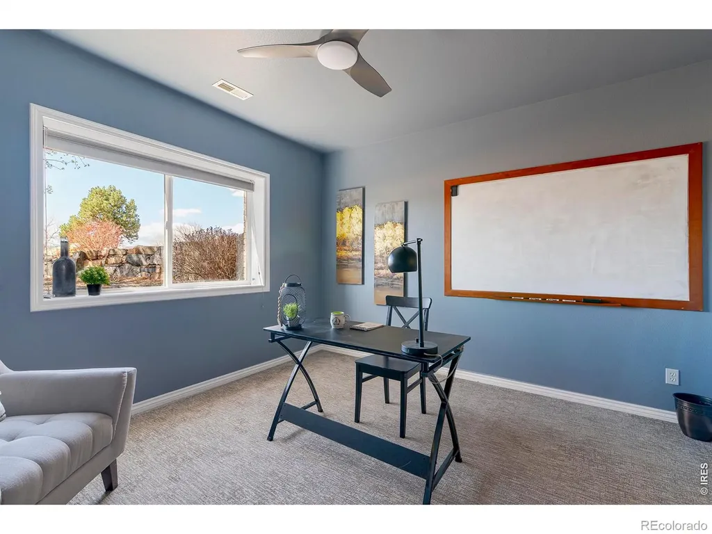5612 N 115th Street Longmont CO 80504