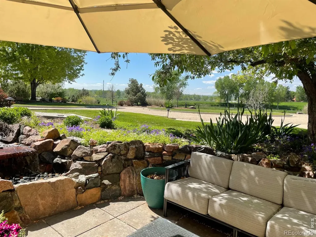5612 N 115th Street Longmont CO 80504