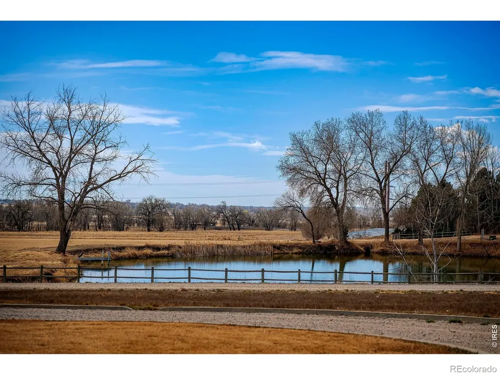 5612 N 115th Street Longmont CO 80504